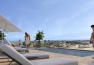 Rynek Pierwotny - Apartament -
Catral - pueblo