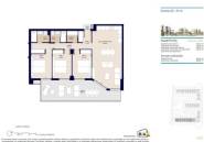 New Build - Apartment -
Almerimar