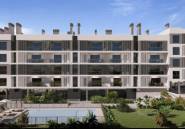 Rynek Pierwotny - Penthouse -
Alicante - San Agustín-PAU 2