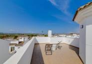 New Build - Villa -
San Fulgencio - El Oasis