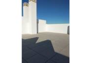 Rynek Pierwotny - Town House -
Orihuela - Vistabella Golf