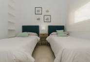 Rynek Pierwotny - Villa -
Cartagena - Playa honda
