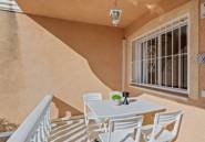 Rynek Wtórny - Kamienica -
Ciudad Quesada - Rojales - Rojales