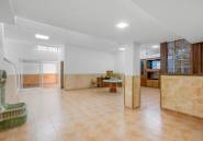 Rynek Wtórny - Villa -
Torrevieja