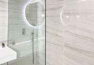Rynek Wtórny - Apartament -
Villajoyosa - Playas Del Torres