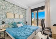 Rynek Wtórny - Kamienica -
Ciudad Quesada - Rojales - Rojales