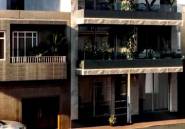 Rynek Pierwotny - Penthouse -
Torrevieja - Centro