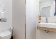 New Build - Villa -
Finestrat - Balcon de finestrat