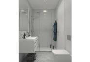 Rynek Pierwotny - Apartament -
Denia - Camí de Sant Joan