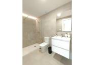 Obra nueva - Piso -
Monforte del Cid - Alenda Golf