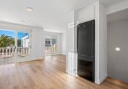 Reventa - Semi-adosado -
Benimar