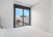 Rynek Wtórny - Villa -
Ciudad Quesada - Rojales - Rojales