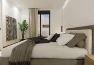 Rynek Pierwotny - Villa -
Dolores - urbanizacion