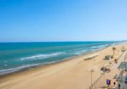 Rynek Wtórny - Apartament -
Guardamar del Segura - Guardamar