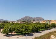 Rynek Pierwotny - Town House -
Rafal - pueblo