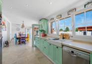 Rynek Wtórny - Posiadłość wiejska -
Almoradí - Las Heredades