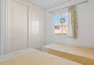 Rynek Wtórny - Kamienica -
Ciudad Quesada - Rojales - Rojales