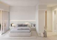 Rynek Pierwotny - Bungalow -
Torrevieja - Los Balcones