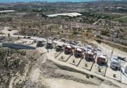 Obra nueva - Villa -
Mutxamel