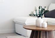 New Build - Bungalow -
Pilar de la Horadada - Torre De La Horadada