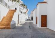 Rynek Pierwotny - Apartament -
Xeresa - Xeresa del monte