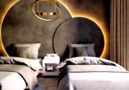 Rynek Pierwotny - Apartament -
Torrevieja - Centro