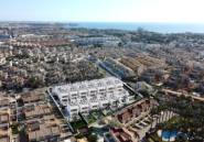Rynek Pierwotny - Villa -
Orihuela Costa - La Zenia