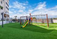 Rynek Wtórny - Apartament -
Orihuela Costa - Campoamor