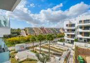 Rynek Wtórny - Apartament -
Orihuela Costa - Los Dolses