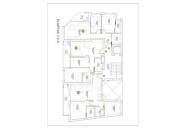 Rynek Pierwotny - Apartament -
Guardamar del Segura - Pueblo