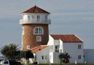 New Build - Apartment -
Almerimar