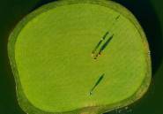 Rynek Pierwotny - Villa -
Pilar de la Horadada - Lo Romero Golf