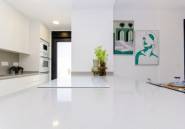 New Build - Villa -
Orihuela - Vistabella Golf