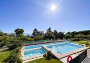 Rynek Wtórny - Apartament -
Villajoyosa - Playas Del Torres