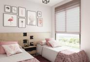 Rynek Pierwotny - Apartament -
Guardamar del Segura - Avenida del Puerto