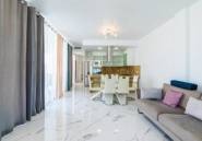 Rynek Pierwotny - Villa -
Orihuela Costa - PAU 26