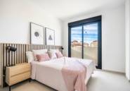 New Build - Villa -
Torre Pacheco - Roldán