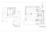 Rynek Pierwotny - Villa -
Denia - Sant Joan