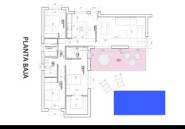 Rynek Pierwotny - Villa -
Monforte del Cid - La Capitana