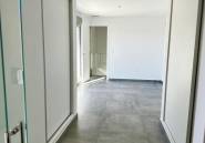 Obra nueva - Villa -
Algorfa - La finca golf