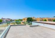 Rynek Wtórny - Villa -
El Campello - El Amerador