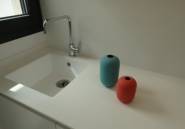 New Build - Bungalow -
Pilar de la Horadada - pueblo