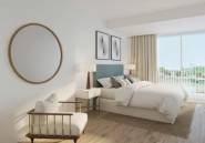 New Build - Penthouse -
Jávea Xàbia - centro