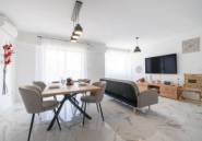 Rynek Wtórny - Flat -
Orihuela Costa - Punta Prima