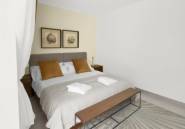 Rynek Pierwotny - Villa -
BAÑOS Y MENDIGO - Altaona Golf