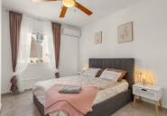 Resale - Apartment -
LOS URRUTIAS - ESTRELLA DE MAR