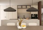 New Build - Villa -
Pinoso - Lel