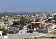 Rynek Pierwotny - Villa -
Ciudad Quesada - Rojales - Benimar