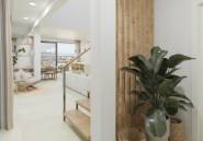 Obra nueva - Villa -
Ciudad Quesada - Rojales