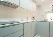 Rynek Pierwotny - Apartament -
Sant Llorenç des Cardassar - Spain